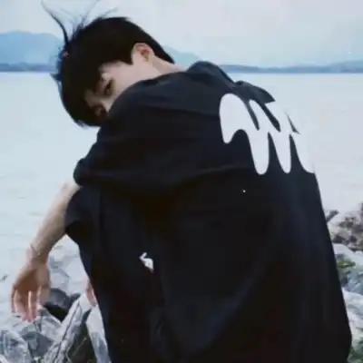 逢今瑶