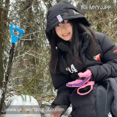 韦韶珩